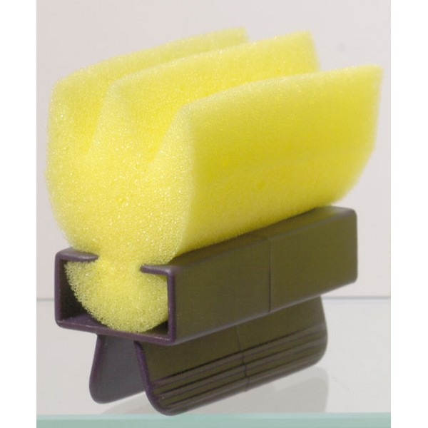 Σφουγγάρια στερέωσης 3140079